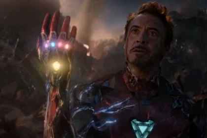 Marvel Evrenindeki Sonsuzluk Taşları: Güç Bir Arada!