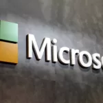 Microsoft 2023'teki En Büyük Etkinliğinin Tarihini Açıkladı