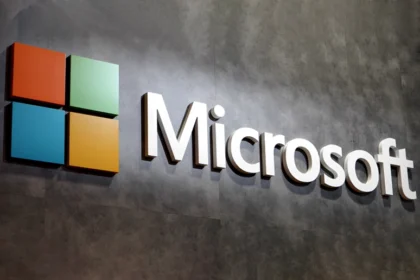 Yapay Zeka Dünyasında Yeni Bir Çığır: Microsoft Phi-3 ile Tanışın