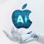 Apple CEO'su Tim Cook: 'Yıllardır' Üretken Yapay Zekaya Yatırım Yaptık İddiası