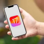 iOS 17, Hangi Özelliklerle Geliyor?