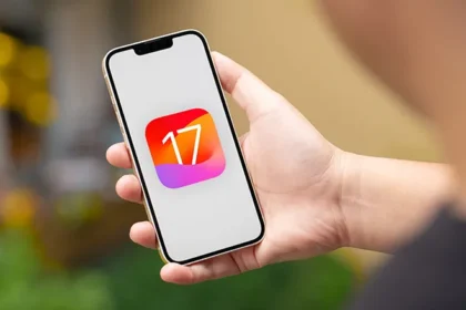iOS 17, Hangi Özelliklerle Geliyor?