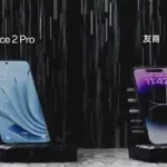 İphone 14 Pro Yağmur Testinden Kaldı! İphone 14 Pro Yağmur Testinden Kaldı!