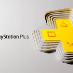PlayStation Plus Extra Eylül Ayında 8 Oyun Kaybediyor