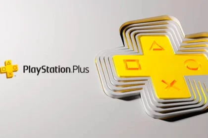 PlayStation Plus Extra Eylül Ayında 8 Oyun Kaybediyor