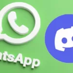 WhatsApp, Discord'a Rakip Olacak Sesli Sohbet Özelliğini Getiriyor