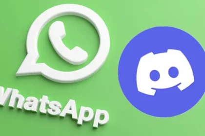 WhatsApp, Discord'a Rakip Olacak Sesli Sohbet Özelliğini Getiriyor
