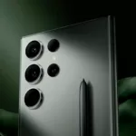 İddia: Samsung S24 Ultra İle Depolama Alanında Sınırları Zorluyor İddia: Samsung S24 Ultra İle Depolama Alanında Sınırları Zorluyor