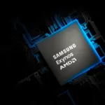 Samsung'un Exynos 2400 Özellikleri Ortaya Çıktı