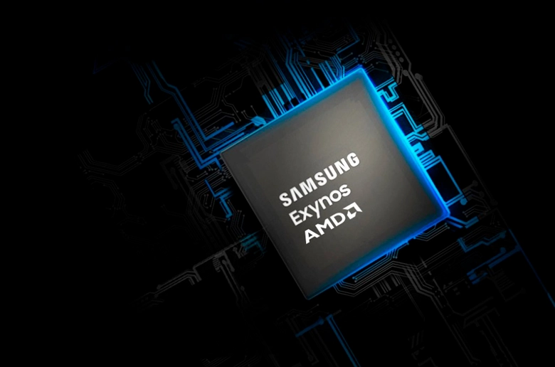 Samsung'un Exynos 2400 Özellikleri Ortaya Çıktı Samsung'un Exynos 2400 Özellikleri Ortaya Çıktı