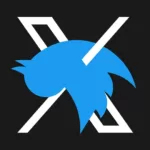 Twitter'dan Sonra Gelen TweetDeck'te Tarihe Gömüldü: Yeni İsim 'XPro'