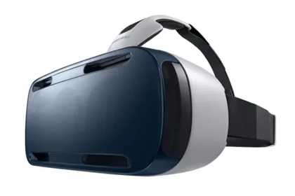 Samsung'dan Apple Vision Pro'ya Rakip Gözlüğün: Önümüzdeki Yıl Piyasa Sürüleceği Söyleniyor!