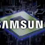 Samsung, Intel ile Yarışa Katılan Yeni Nesil Çipler İçin Yeni Teknolojisini Duyurdu! Samsung, Intel ile Yarışa Katılan Yeni Nesil Çipler İçin Yeni Teknolojisini Duyurdu!