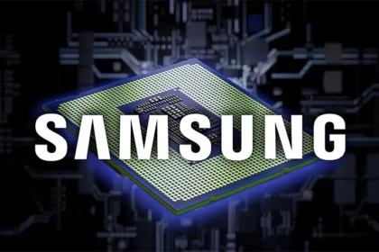 Samsung, Intel ile Yarışa Katılan Yeni Nesil Çipler İçin Yeni Teknolojisini Duyurdu!