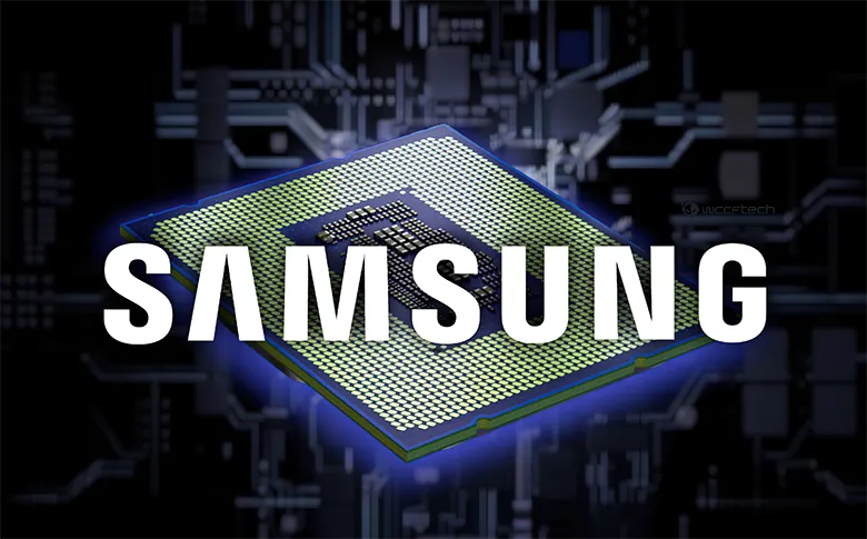 Samsung, Intel ile Yarışa Katılan Yeni Nesil Çipler İçin Yeni Teknolojisini Duyurdu! Samsung, Intel ile Yarışa Katılan Yeni Nesil Çipler İçin Yeni Teknolojisini Duyurdu!