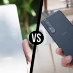 Karşılaştırma: LG Velvet 2 Pro mu , Sony Xperia 1 III mü? Karar Zamanı!