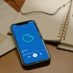 Spotify'ın Yeni Yapay Zeka DJ Özelliği 50 Ülkeye Yayılıyor