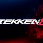 Tekken 8 26 Ocak 2024'te çıkacak Tekken 8 26 Ocak 2024'te çıkacak