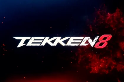 Tekken 8 26 Ocak 2024'te çıkacak