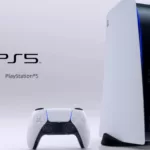 PlayStation 5, 8 TB SSD ve Dolby Atmos Desteği Kazandı