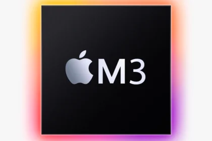 Yeni Apple M3 Serisi: Gelişmiş CPU ve GPU Yapılandırmaları Ortaya Çıktı