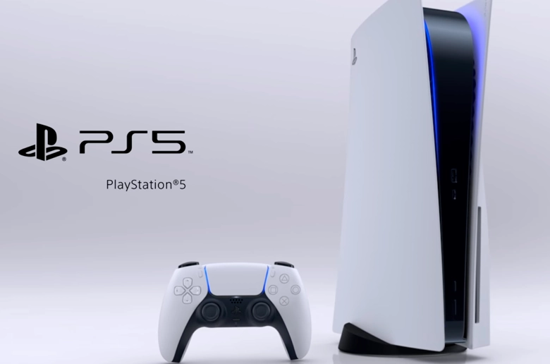 PlayStation 5, 8 TB SSD ve Dolby Atmos Desteği Kazandı PlayStation 5, 8 TB SSD ve Dolby Atmos Desteği Kazandı