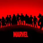 Evrenin Sınırlarını Zorlayan Güç: Marvel Evreni'ndeki En Üstün 10 Karakter