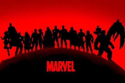 Evrenin Sınırlarını Zorlayan Güç: Marvel Evreni'ndeki En Üstün 10 Karakter