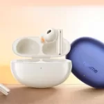 Realme Buds Air 5 serisi 23 Ağustos'ta Satışa Sunulacak