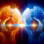 Bilim İnsanları, Dinleyicilerin Beyinlerinden Pink Floyd Şarkısı Yarattı Bilim İnsanları, Dinleyicilerin Beyinlerinden Pink Floyd Şarkısı Yarattı