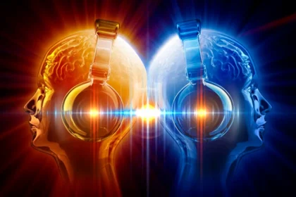 Bilim İnsanları, Dinleyicilerin Beyinlerinden Pink Floyd Şarkısı Yarattı