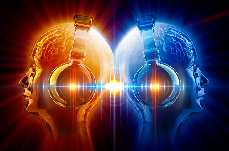 Bilim İnsanları, Dinleyicilerin Beyinlerinden Pink Floyd Şarkısı Yarattı