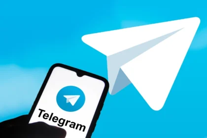 Telegram Hikayeleri Artık Premium Abonelik Gerektirmiyor