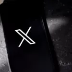 Ülkelere Göre X Kullanıcıları Açıklandı: Türkiye Kaçıncı Sırada?