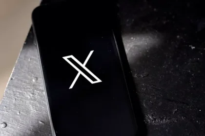 Ülkelere Göre X Kullanıcıları Açıklandı: Türkiye Kaçıncı Sırada?