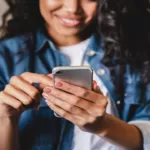 YouTube, TikTok ile Başa Çıkmasına Yardımcı Olmak için Shorts'a Daha Fazla İçerik Oluşturucu Aracı Ekliyor!