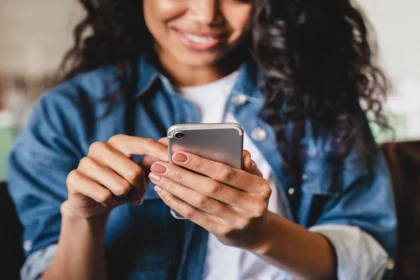 YouTube, TikTok ile Başa Çıkmasına Yardımcı Olmak için Shorts'a Daha Fazla İçerik Oluşturucu Aracı Ekliyor!