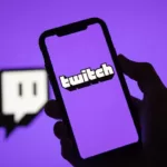 Twitch'te Ban Yerseniz Geri Dönüşü Olmayacak!
