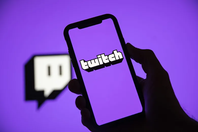 Twitch'te Ban Yerseniz Geri Dönüşü Olmayacak!