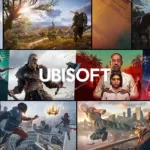 Ubisoft Oyunlarında %80'e Varan İndirim!