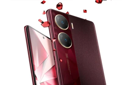 vivo V29e 28 Ağustos'ta Piyasaya Sürülecek