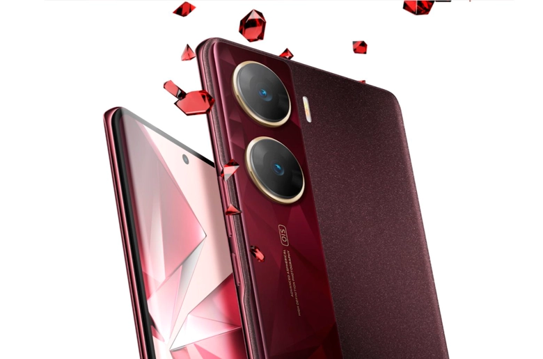 vivo V29e 28 Ağustos'ta Piyasaya Sürülecek