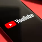 Youtube, Shorts Algoritmasının Nasıl Çalıştığını Açıkladı