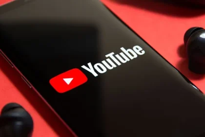 Youtube, Shorts Algoritmasının Nasıl Çalıştığını Açıkladı