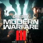 Call of Duty: Modern Warfare III, Kasım Ayında Çıkacağı Duyuruldu