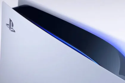Ps5 Slim'in Videosu Sızdırıldı!