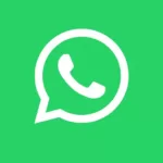 WhatsApp, Topluluk Kanallarını Güçlendirmek İçin Yeni Özelliğini Duyurdu WhatsApp, Topluluk Kanallarını Güçlendirmek İçin Yeni Özelliğini Duyurdu