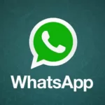 Whatsapp Yeni Özellik Getirdi: Grup Görüşmeleri Planlama!