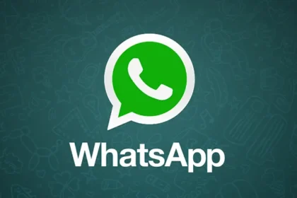 Whatsapp Yeni Özellik Getirdi: Grup Görüşmeleri Planlama!