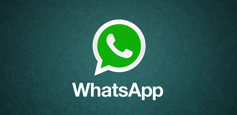 Whatsapp Yeni Özellik Getirdi: Grup Görüşmeleri Planlama!